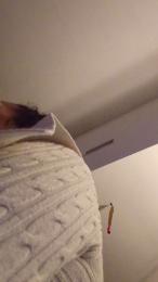 Sexy66xxx webcam model stream image