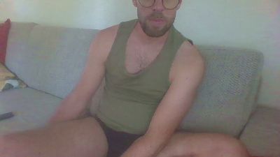 marox90 webcam cam4 model stream image