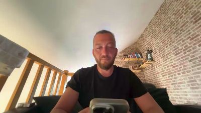 MrLox33 webcam cam4 model stream image