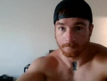 swoaldaddy webcam chaturbate model stream image