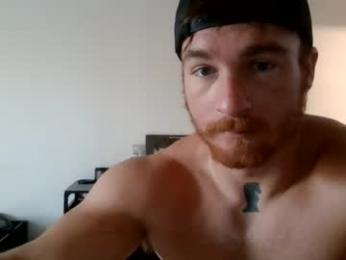 swoaldaddy webcam chaturbate model stream image