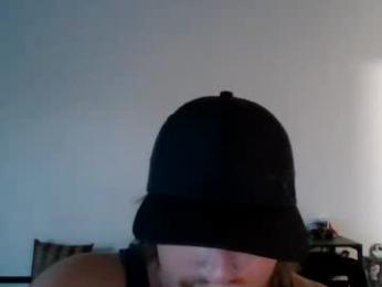 swoaldaddy webcam chaturbate model stream image