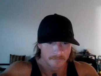 swoaldaddy webcam chaturbate model stream image