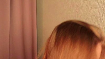 EllamaeWerley webcam model stream image