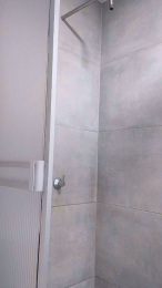 SheeyLopez webcam model stream image