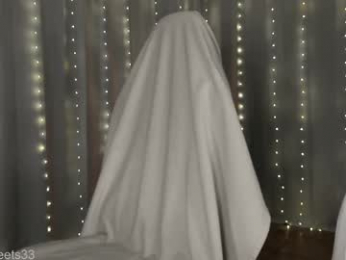 graciously3333 webcam model stream image