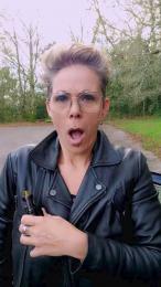 missfreya_bzh webcam cam4 model stream image