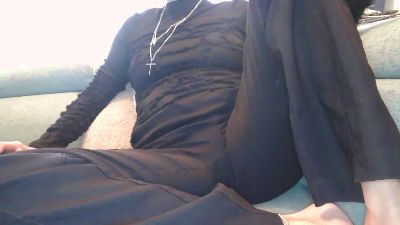 missfreya_bzh webcam cam4 model stream image