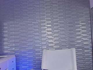 ava-millerr webcam model stream image