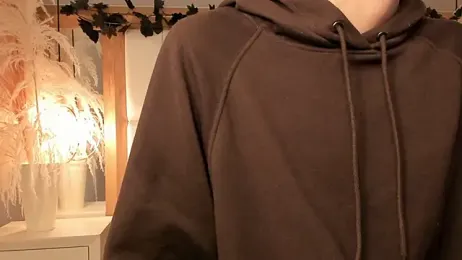 Daphne_And_Roger webcam stripchat model stream image