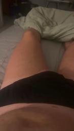 must_cum webcam model stream image