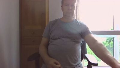 must_cum webcam cam4 model stream image