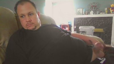 MIXEDROMANTIC webcam model stream image