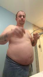 MIXEDROMANTIC webcam model stream image