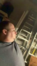 MIXEDROMANTIC webcam model stream image