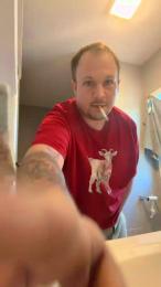 MIXEDROMANTIC webcam model stream image