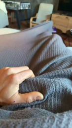 juako2333 webcam model stream image