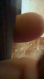 juako2333 webcam model stream image