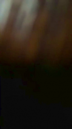 juako2333 webcam model stream image