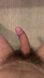 Jhon5075 webcam model stream image