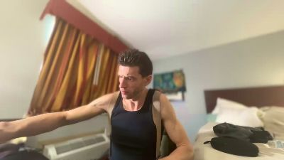 bwcalphastud webcam model stream image