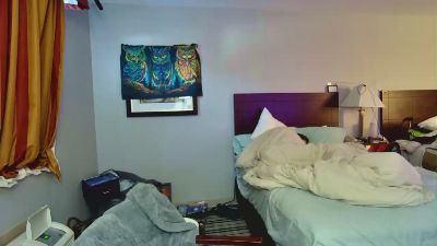 bwcalphastud webcam model stream image