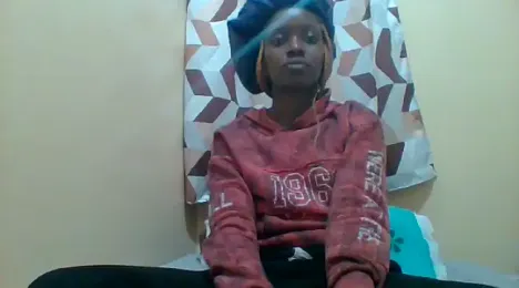 sexy_darleen23 webcam model stream image