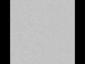 veronicamartin_ webcam model stream image