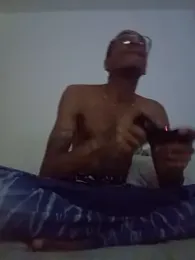 mellow_smoke webcam stripchat model stream image