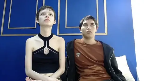 Fantasy-Dreams webcam stripchat model stream image