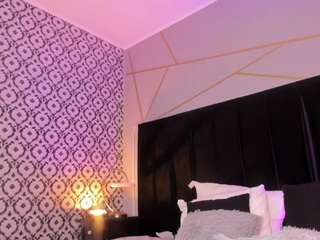 verza-h23 webcam model stream image