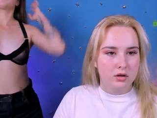 linda-lynx webcam model stream image
