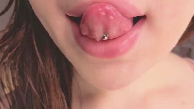 DevonaHutzler webcam model stream image