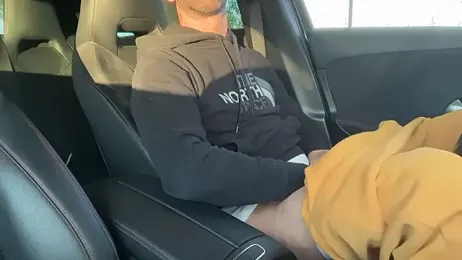 JOREDDs webcam model stream image