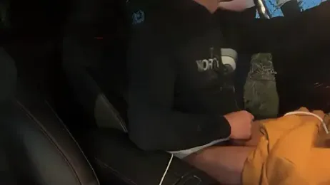 JOREDDs webcam model stream image