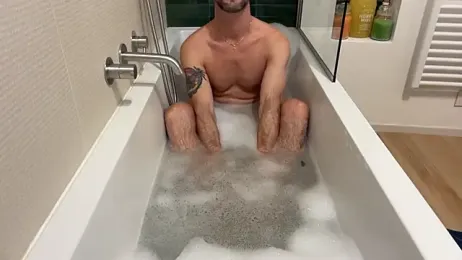 JOREDDs webcam model stream image