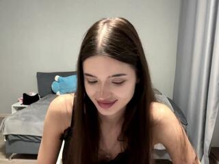 Превью Jane Hernando