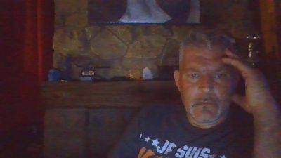 hpefredlcom4 webcam cam4 model stream image