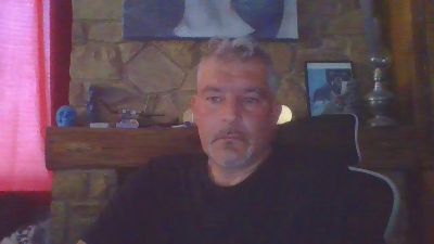 hpefredlcom4 webcam model stream image