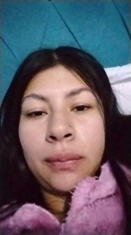 ashley_meyerxxx webcam model stream image