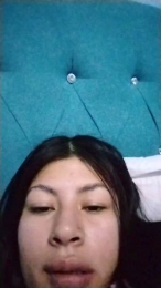 ashley_meyerxxx webcam model stream image