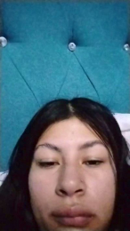 ashley_meyerxxx webcam model stream image