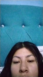 ashley_meyerxxx webcam model stream image