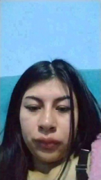 ashley_meyerxxx webcam model stream image