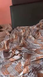 Squirt87xx webcam model stream image