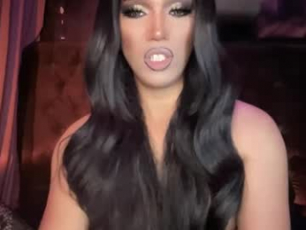 zarastoy webcam model stream image