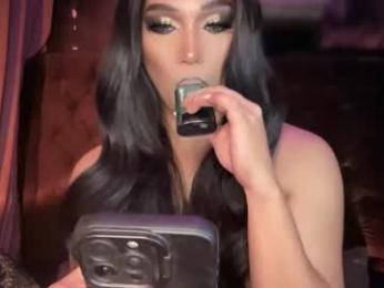 zarastoy webcam model stream image