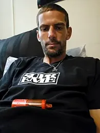whiteboy4200 webcam stripchat model stream image