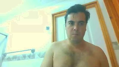 lukkkhot webcam cam4 model stream image
