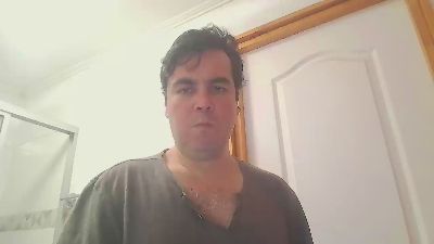 lukkkhot webcam model stream image